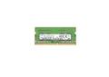 LENOVO 4GB DDR4 2400MHZ SODIMM F/ THINKCENTRE / THINKPAD
