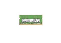 LENOVO 4GB DDR 4 2400MHz SoDimm