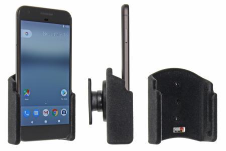 BRODIT Passive holder  Padded. (511923)