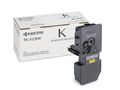 KYOCERA KYO BLACK TONER CASSETTE 2.6K