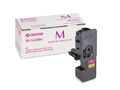 KYOCERA KYO MAGENTA TONER CASSETTE 1.2K