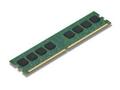FUJITSU 8GB DDR4 2133 MHz PC4-17000