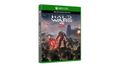 MICROSOFT Gears of War 4 Standard Xbox 