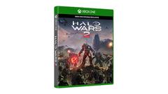 MICROSOFT Gears of War 4 Standard Xbox 