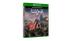 MICROSOFT MS XBOX Halo Wars 2 X1 Xbox One English EMEA 1 License PAL Blu-ray Disc