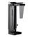 NEWSTAR NeoMounts CPU Holder H:30-53cm/ W