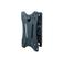 NEWSTAR NeoMounts Flat Screen Wall Mount