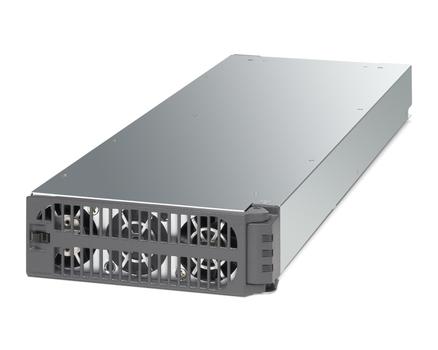 CISCO 6KW AC Power Module Version 3 (PWR-6KW-AC-V3=)