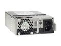 CISCO Refurb/N2K/N3K ACPowerSupply Reversedair
