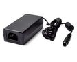 CISCO Small Business 48V Power Adapter UK