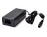 CISCO SMALL BUSINESS 48V POWER ADAPTER (EU) ACCS