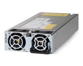 CISCO NCS 4000 AC Power System Unit - 3000 W (NCS4K-AC-PSU=)