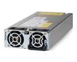 CISCO - Nätaggregat - hot-plug (insticksmodul) - 3000 Watt - för Network Convergence System 4009, 4016 Chassis