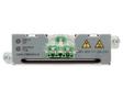 CISCO Nätaggregat - hot-plug/redundant (insticksmodul) - 1200 Watt - för ASR 901 10G, 901S, 902, 903, 920, 9922