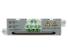 CISCO ASR 900 1200W AC Power Supply