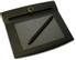 TOPAZ SignatureGem 4x5 HID USB UNPL-POS