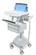 ERGOTRON STYLEVIEW LAPTOP CART LIFE POWERED 4 DRAWERS CH CRTS (SV44-1142-C)