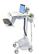 ERGOTRON STYLEVIEW LAPTOP CART LIFE POWERED SWITZERLAND CRTS (SV42-6102-C)