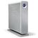 LACIE d2 Thunderbolt 2 USB3.0 6TB