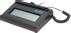 TOPAZ SigLite LCD 1x5 HID USB