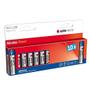 AGFAPHOTO Household Battery Single-Use
