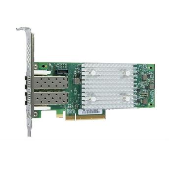DELL Qlogic 2692 Dual Port 16Gb (403-BBMT)
