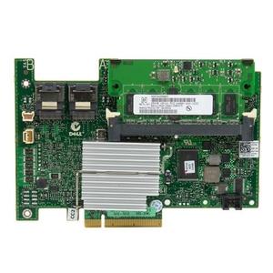 DELL H330 Controller, Customer DELL UPGR (405-AAFG)