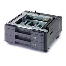 KYOCERA PF-7100 Papierlade 1000 vel (1203RB3NL0)