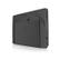 DELL Venue Rotating Folio Venue 10 5056
