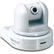 TRENDNET Indoor 2MP P/T