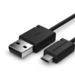 3DCONNEXION USB Cable 1.5m (3DX-700044)