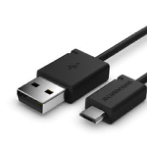 3DCONNEXION USB CABLE 1.5M . (3DX-700044 $DEL)