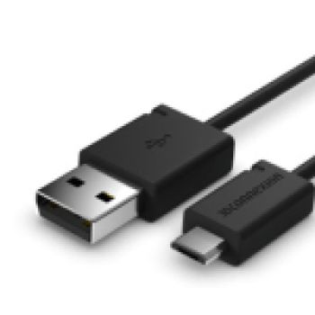 3DCONNEXION n - USB cable - USB (M) to Micro-USB Type B (M) - 1.5 m (3DX-700044)
