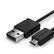 3DCONNEXION USB CABLE 1.5M . CABL