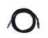 QNAP MINI SAS CABLE SFF-8644 3.0M . ACCS