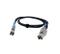 QNAP MINI SAS CABLE SFF-8644 2.0M . ACCS