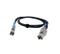 QNAP MINI SAS CABLE SFF-8644 2.0M .