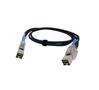 QNAP MINI SAS CABLE SFF-8644 2.0M . ACCS