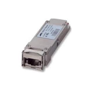 Allied Telesis QSFP+ 40G LR4 SMF (AT-QSFPLR4)