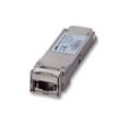 Allied Telesis ALLIED 40G QSFP+ LR4 SMF