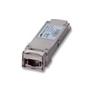 Allied Telesis ALLIED 40G QSFP+ LR4 SMF