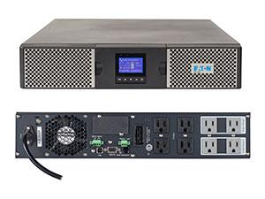 EATON 9PX 1500 RT 120V (9PX1500RT)