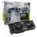 EVGA GF GTX 1050 FTW GAMING PCI-E X16 DVI-D HDMI DP IN CTLR