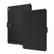 INCIPIO Lexington for iPad Pro 9.7"