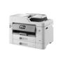BROTHER MFC-J5930DW Skrivare- kopiator- skanner- fax- utskrift upp till A3 (MFCJ5930DWZW1)