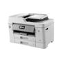 BROTHER MFCJ6935DW INK 4IN1 20PPM (MFCJ6935DWG2)