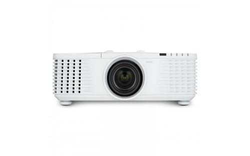 VIEWSONIC PRO9530HDL Projector DLP/ 1080p/ 5200lumens (PRO9530HDL)