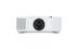 VIEWSONIC Pro9800WUL Projector - WUXGA