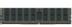 DATARAM DDR4 - modul - 16 GB - DIMM 288-pin - 2400 MHz / PC4-19200 - CL17 - 1.2 V - registrerad med paritet - ECC - för HP Workstation Z440, Z640, Z840