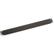 BLACK BOX Filler Panel - Black 1U Factory Sealed